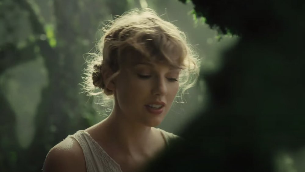 Album mới của Taylor Swift – “Folklore” – phá kỷ lục Billboard