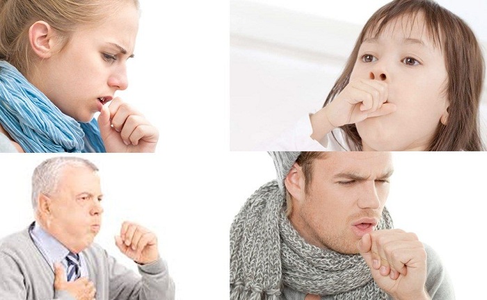 Bảo vệ sức khỏe đường hô hấp bằng cách giữ sạch mũi – Bí kíp vàng giữ sức khỏe