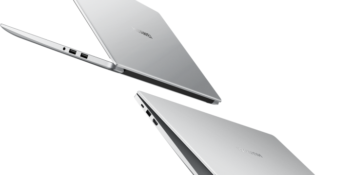 Chiếc Laptop đến từ nhà Huawei có rẻ và chất lượng như lời đồn