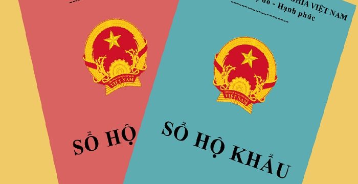 Hộ khẩu Hà Nội – Niềm mơ ước trở thành hiện thực năm 2021