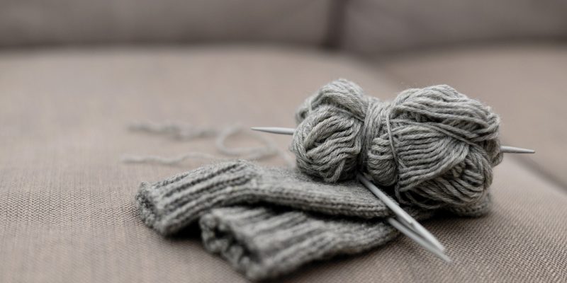 Hướng dẫn tất tần tật các mũi đan len từ cơ bản đến phức tạp