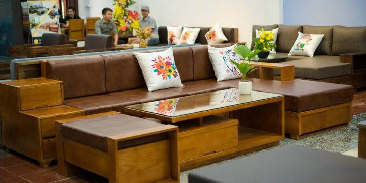 Lưu ý quan trọng trong  hợp đồng mua nhà