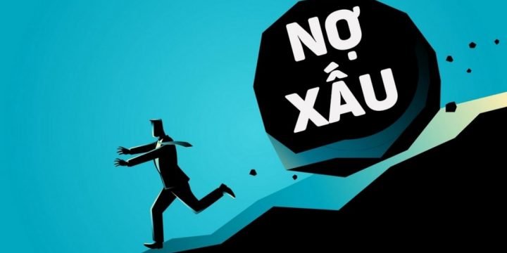 Nợ xấu là gì và những hiểu biết cơ bản cần phải có
