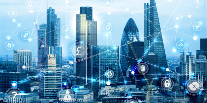 Thị trường bất động sản 10 năm tới: Kênh đầu tư sinh lời