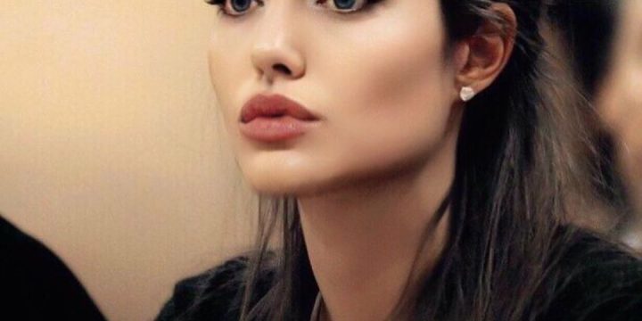 Top 10 những mỹ nhân quyến rũ công chúng bậc nhất Hollywood