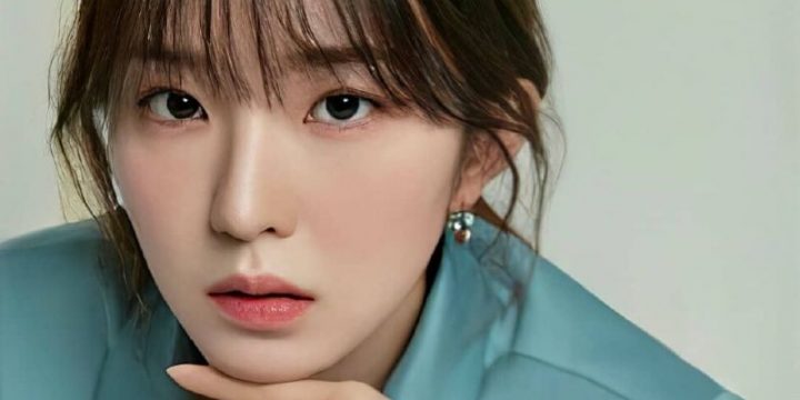 Top 5 mĩ nhân thần tượng Kpop đẹp nhất hiện nay