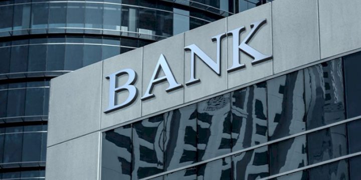 Top 5 ngân hàng  Canada có chất lượng dịch vụ tốt nhất