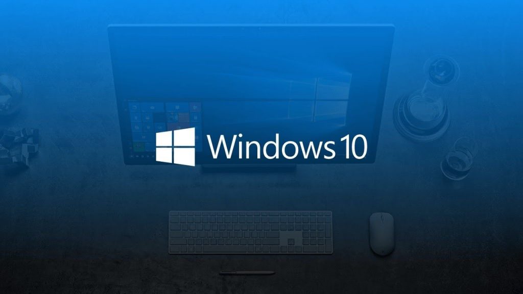 Hệ điều hành Windows 10 sẽ cho phép bạn làm được nhiều thứ hơn