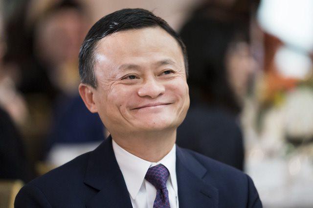 Tỷ phú Jack Ma khuyên gì trong thời kì Covid 19?