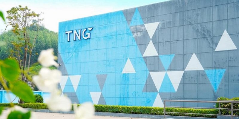 Bảng lương TNG là gì? Tổng hợp thông tin về Bangluong tng vn