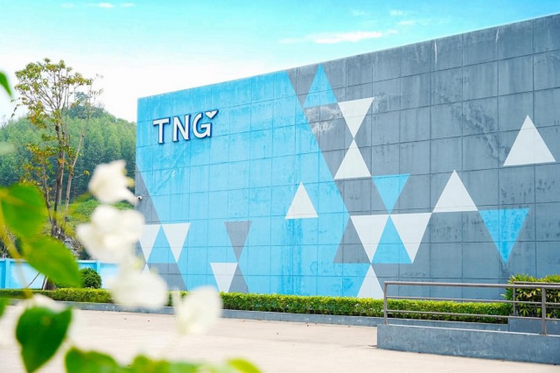 Bảng lương TNG là gì? Tổng hợp thông tin về Bangluong tng vn