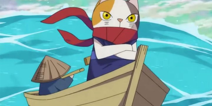 Hướng dẫn tham gia Hội thao đảo quán quân Google Doodle