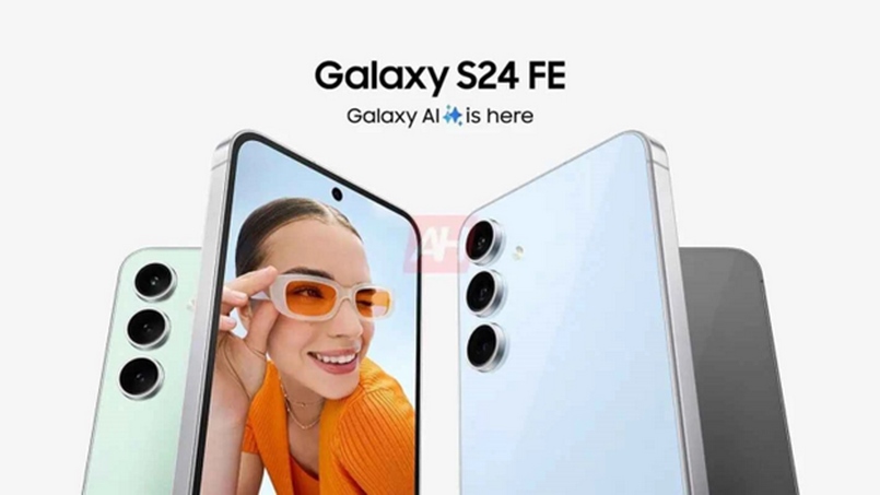 Quay video sắc nét với smartphone cao cấp