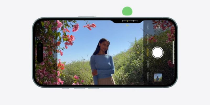 So sánh camera, chất lượng ảnh của iPhone 16 Pro Max và Samsung Galaxy S24