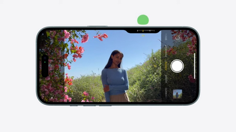 So sánh camera, chất lượng ảnh của iPhone 16 Pro Max và Samsung Galaxy S24